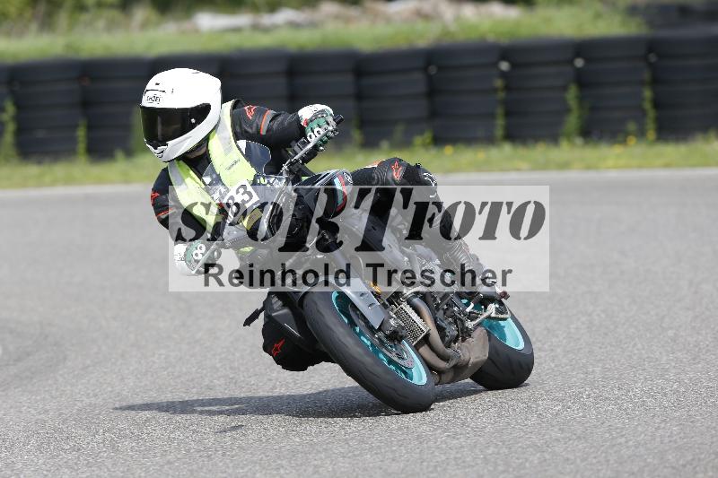 /53 16.09.2025 Track Day Domi Aegerter ADR/Gruppe gelb/83